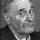 Willy Maertens