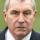 Peter Shilton