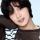 Haechan