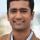 Vicky Kaushal Vicky Kaushal