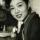 Yumiko Hasegawa Yumiko Hasegawa