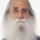 Leland Sklar
