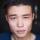 Aidan Cheng Aidan Cheng