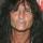 Joey Belladonna Joey Belladonna