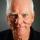 Malcolm McDowell Malcolm McDowell