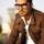 Yasir Hussain