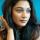 Suganya Shanmugam