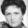 Olga Bielska