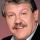 Alex Karras Alex Karras