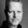 Tal Bachman