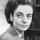 Jacqueline Hill