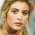 Helen Slater