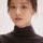Lee Se-hee