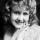 Clara Horton Clara Horton
