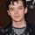 Asa Butterfield