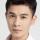 Qiao Zhenyu
