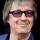 Bill Wyman Bill Wyman