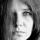 Janis Joplin