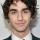 Alex Wolff Alex Wolff