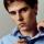 Caleb White