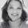 Louise Fletcher Louise Fletcher