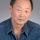 Oleg Lee