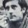Dušan Đurić Dušan Đurić