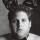 Jonah Hill