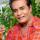 Bandu Samarasinghe