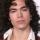 Conan Gray