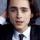 Timothée Chalamet
