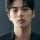 Son Sang-yeon