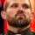 Jamie Noble