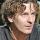 Carles Sabater