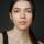 Victoria Ecaterina Moraru
