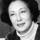 Chikako Hosokawa