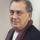 Stephen Frears