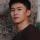 Pan Juntong