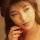 Mari Ayukawa