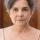 Augusta Ferraz