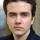 Dylan Clark Marshall