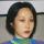 Jin Jing