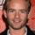 Christopher Masterson Christopher Masterson