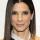 Sandra Bullock Sandra Bullock