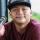 Buboy Villar Buboy Villar