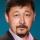 Azat Seitmetov