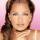 Vanessa Williams