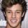 Cameron Dallas