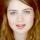 Hera Hilmar