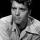 Burt Lancaster Burt Lancaster